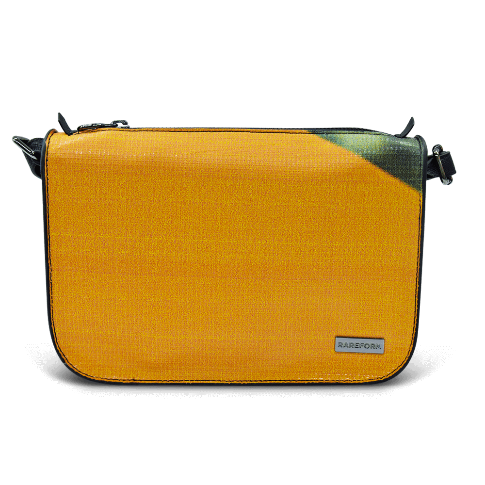 Rae Crossbody