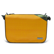 Rae Crossbody