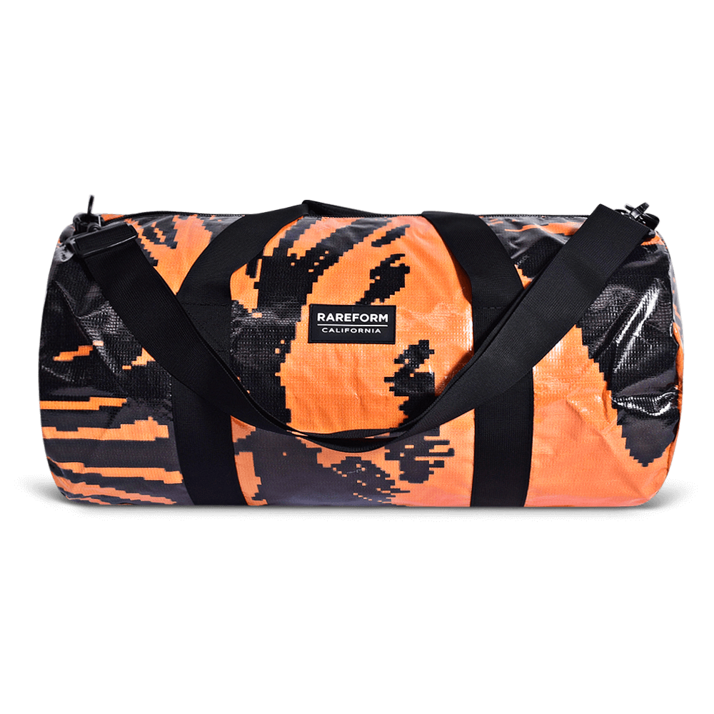 Weekender Duffle