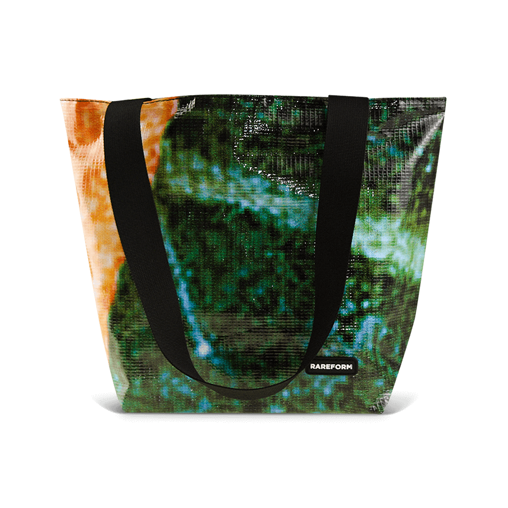 Mini Blake Tote