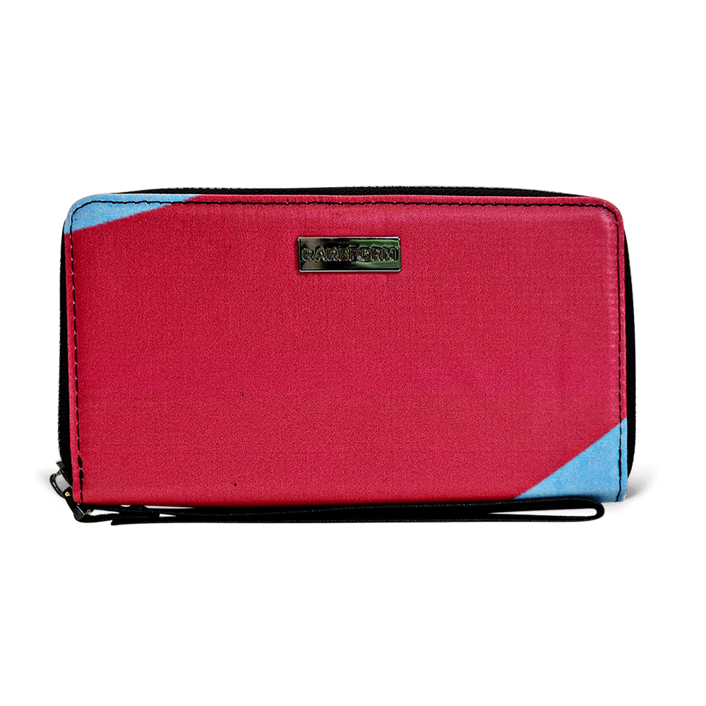 Madison Wristlet