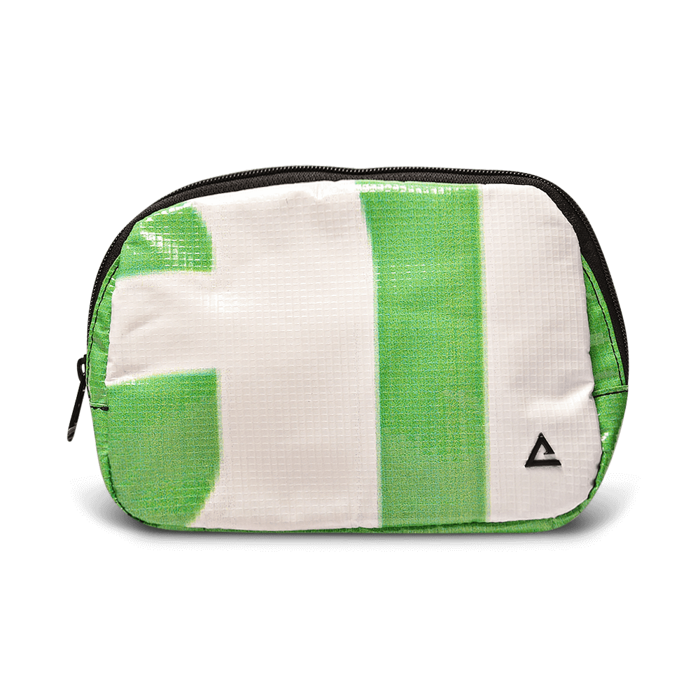 Zion Fanny Pack