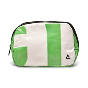 Zion Fanny Pack