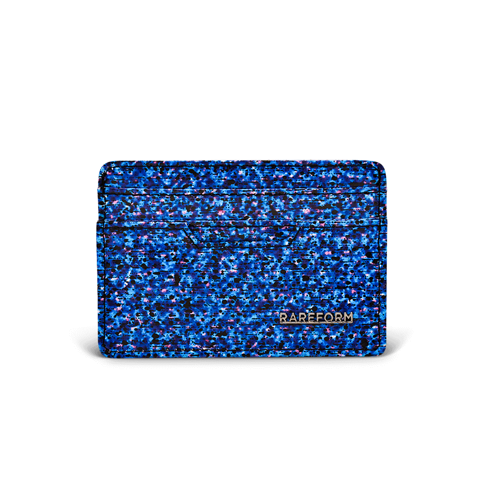 Veer Card Holder
