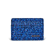 Veer Card Holder