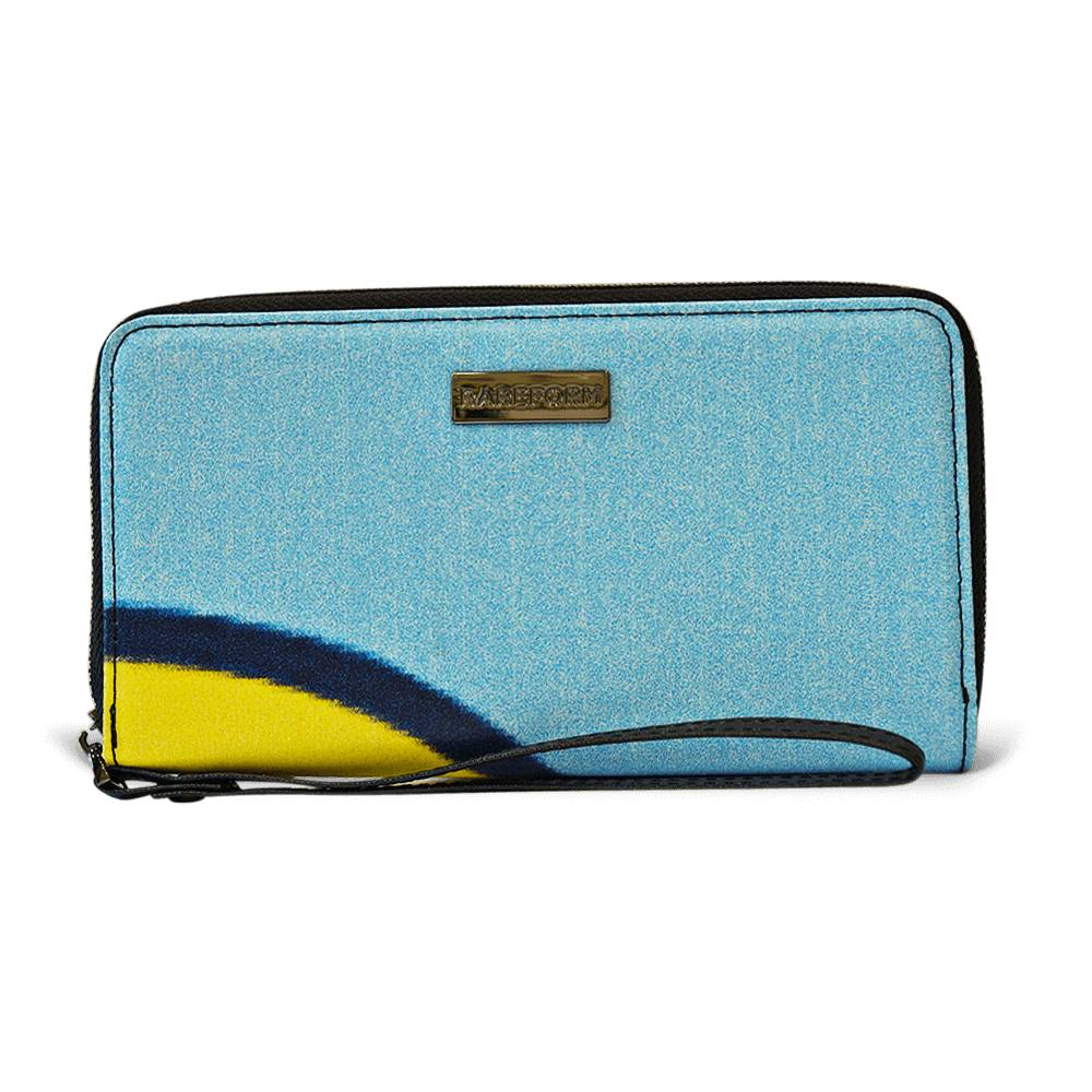 Madison Wristlet