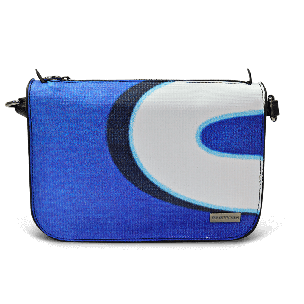 Rae Crossbody