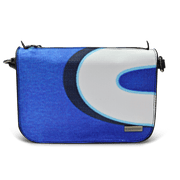 Rae Crossbody