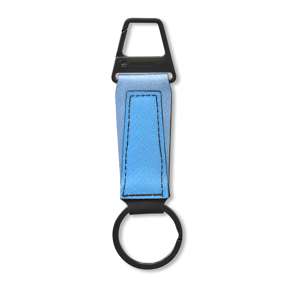 Roam Keychain