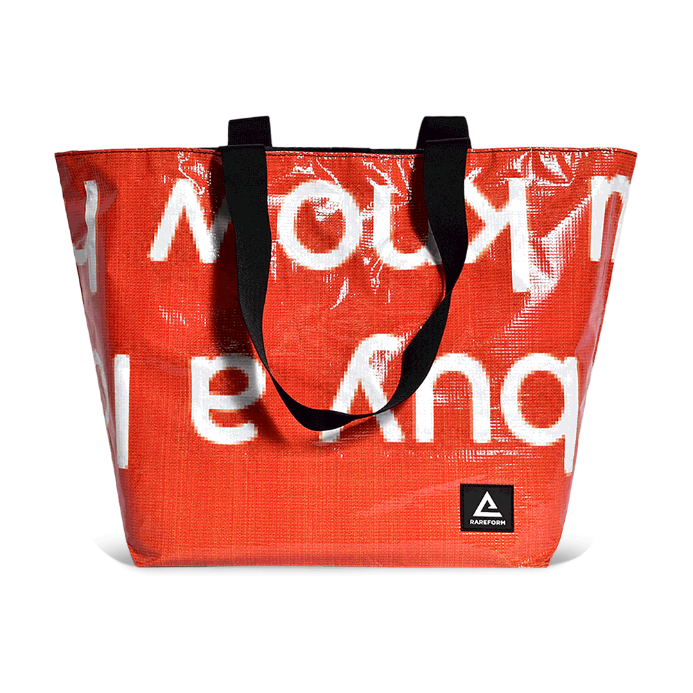 Blake Tote