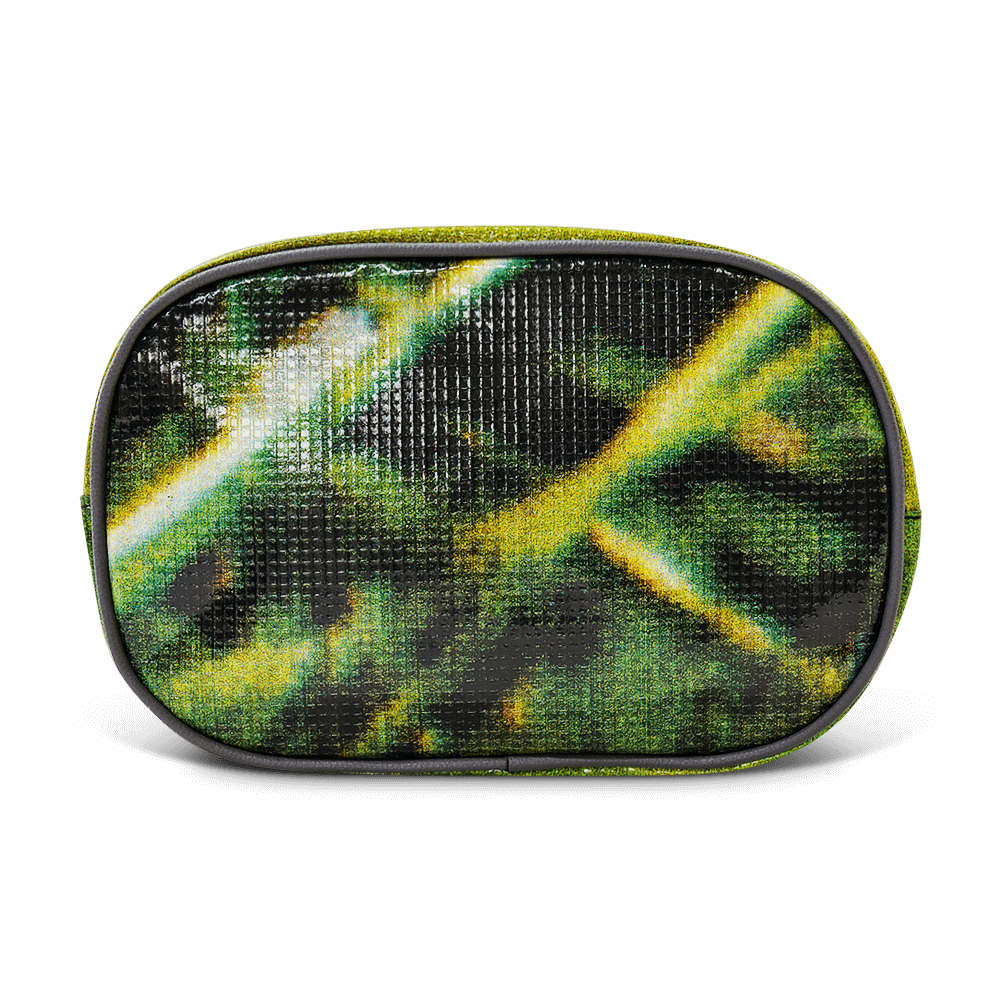 Riley Cosmetic Bag