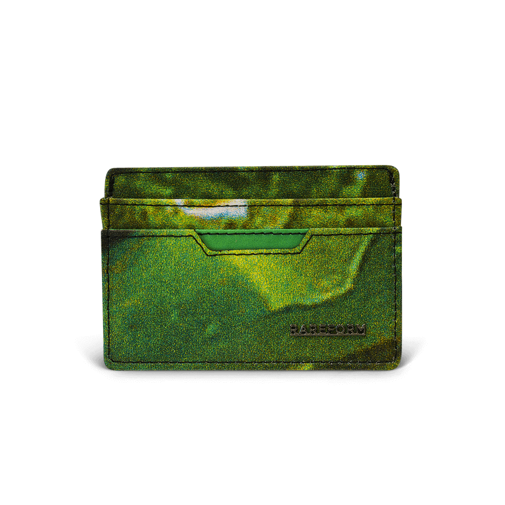 Veer Card Holder