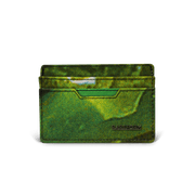Veer Card Holder