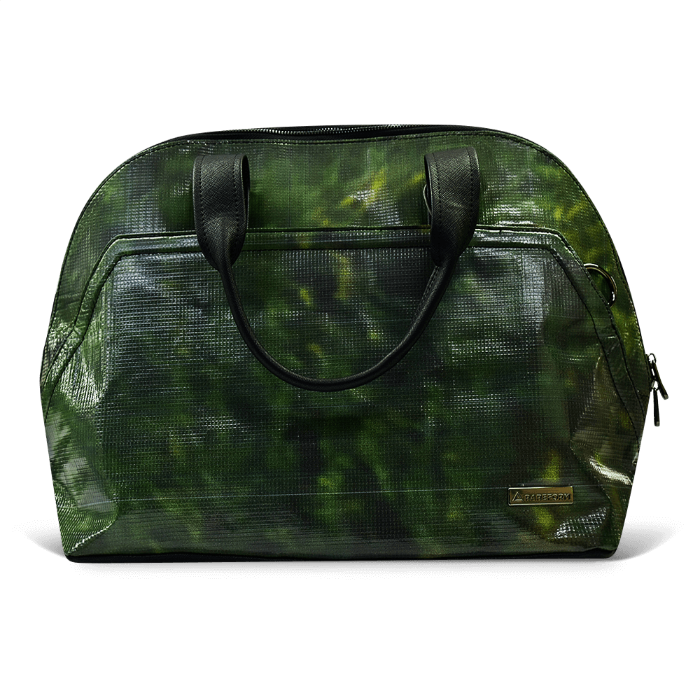Maya Crossbody