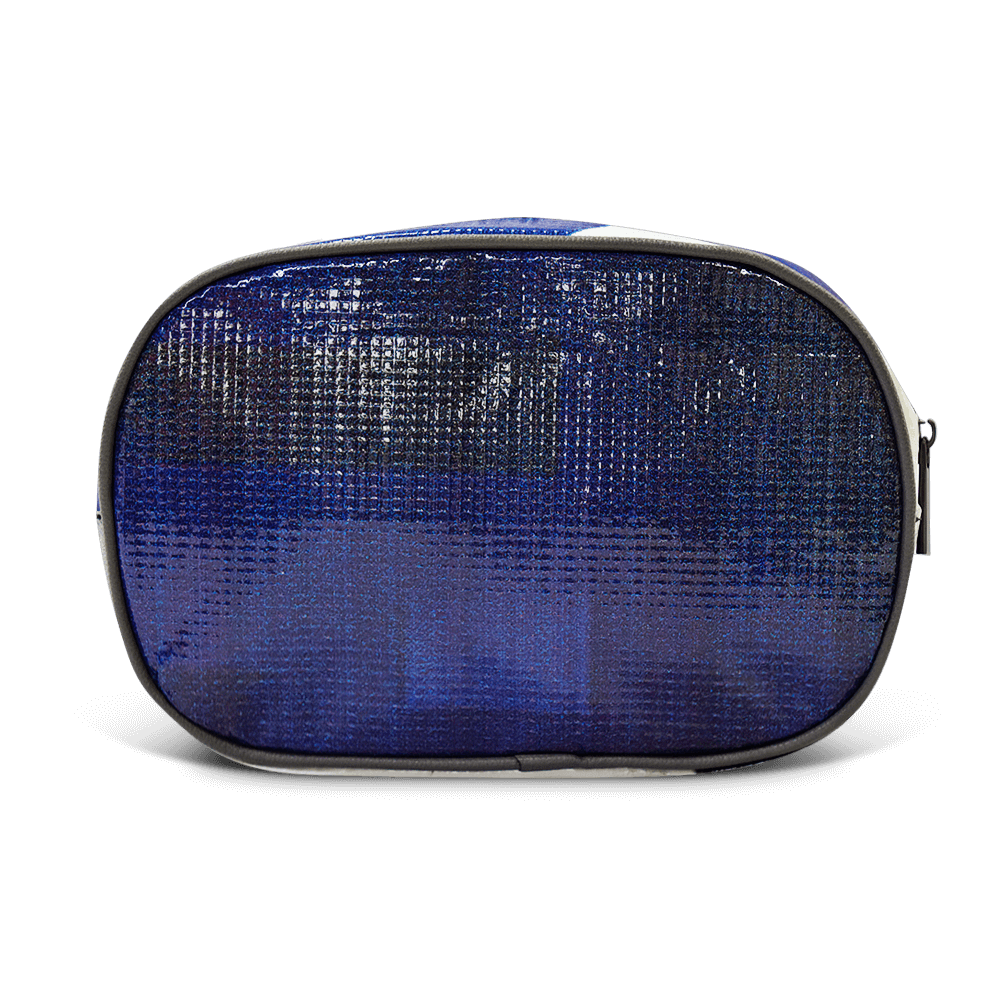 Riley Cosmetic Bag