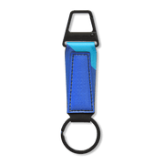 Roam Keychain
