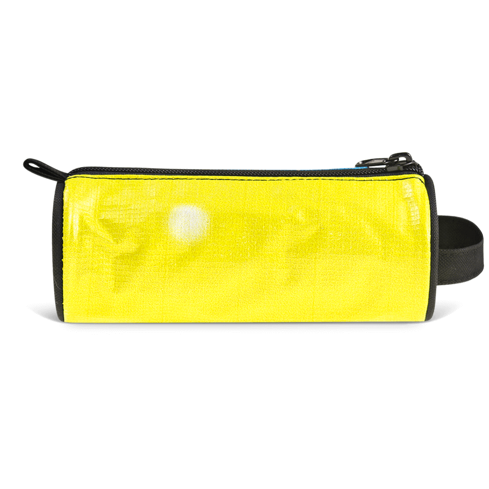 Parker Pouch