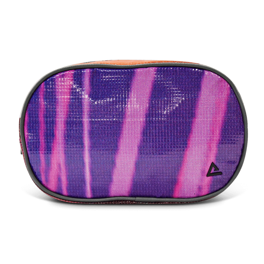 Riley Cosmetic Bag