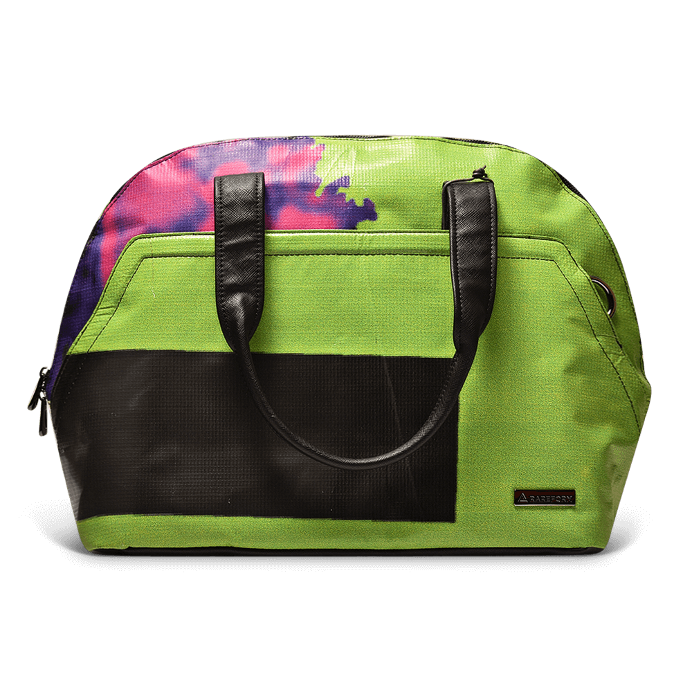 Maya Cross-Body