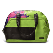 Maya Cross-Body