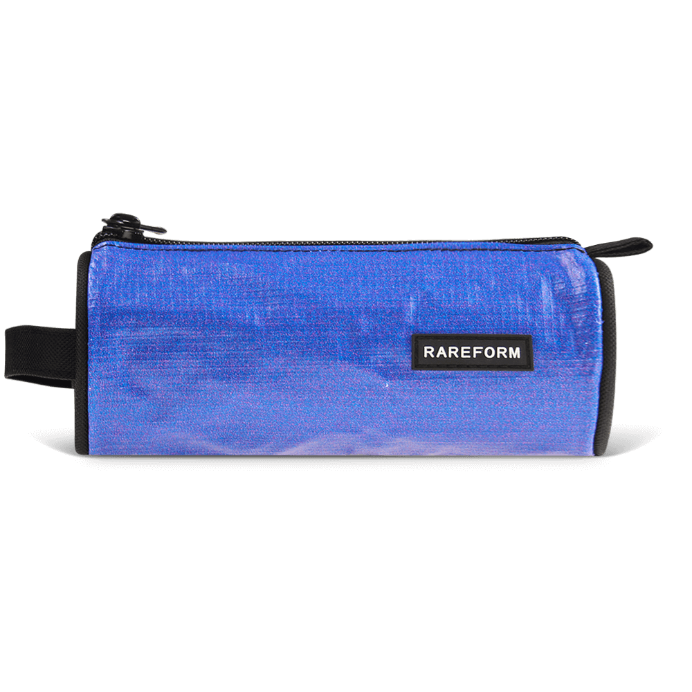 Parker Pouch