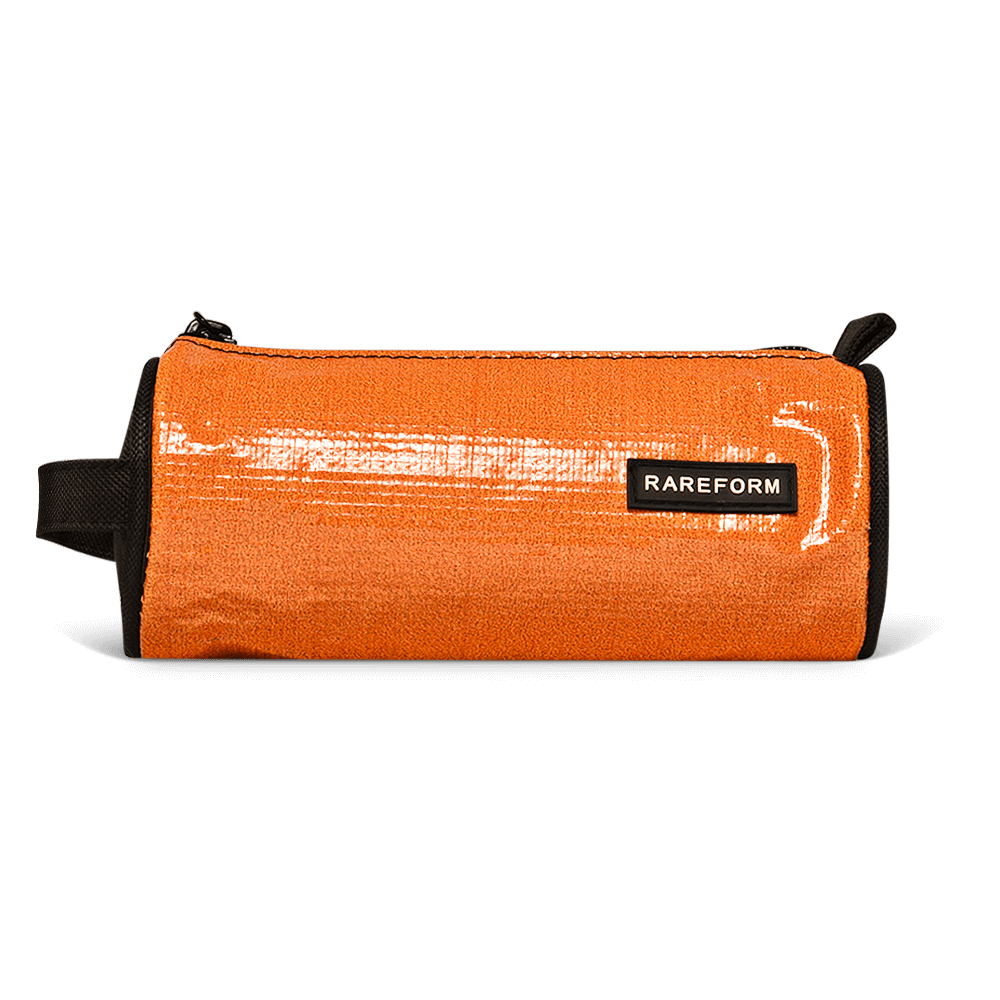 Parker Pouch