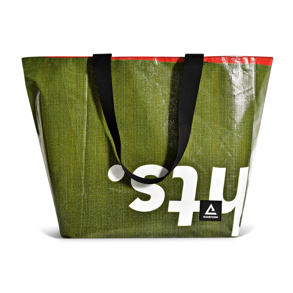 Blake Tote