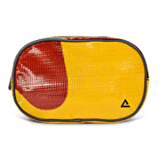 Riley Cosmetic Bag