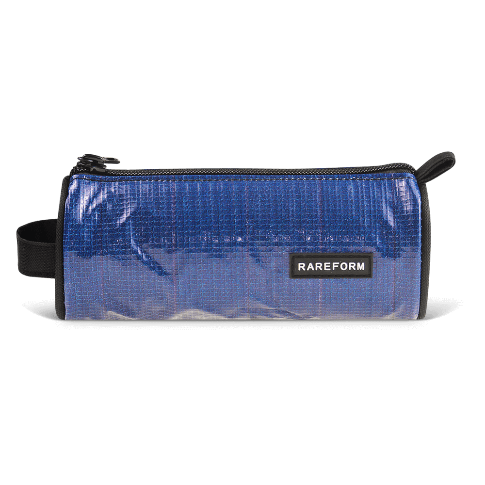 Parker Pouch