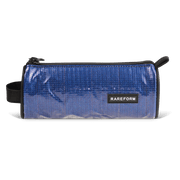 Parker Pouch