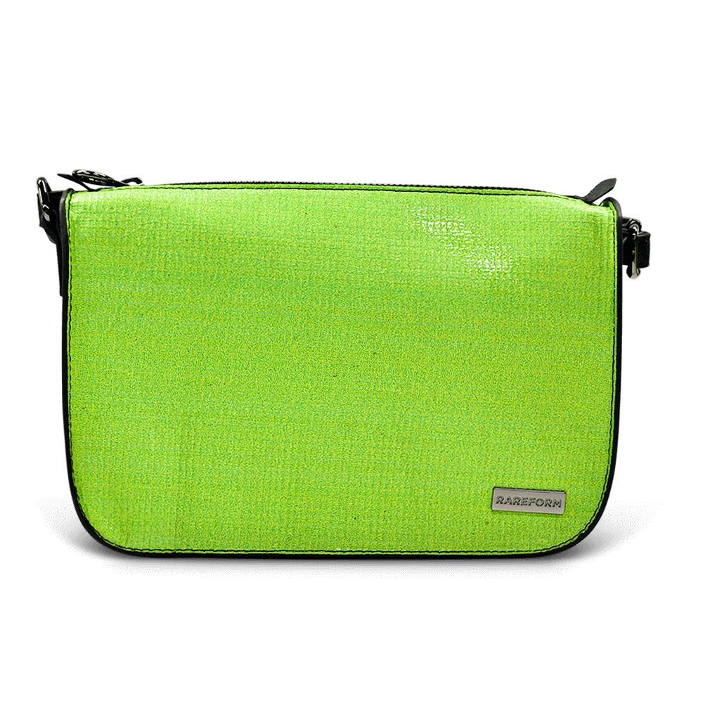 Rae Crossbody