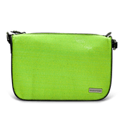 Rae Crossbody