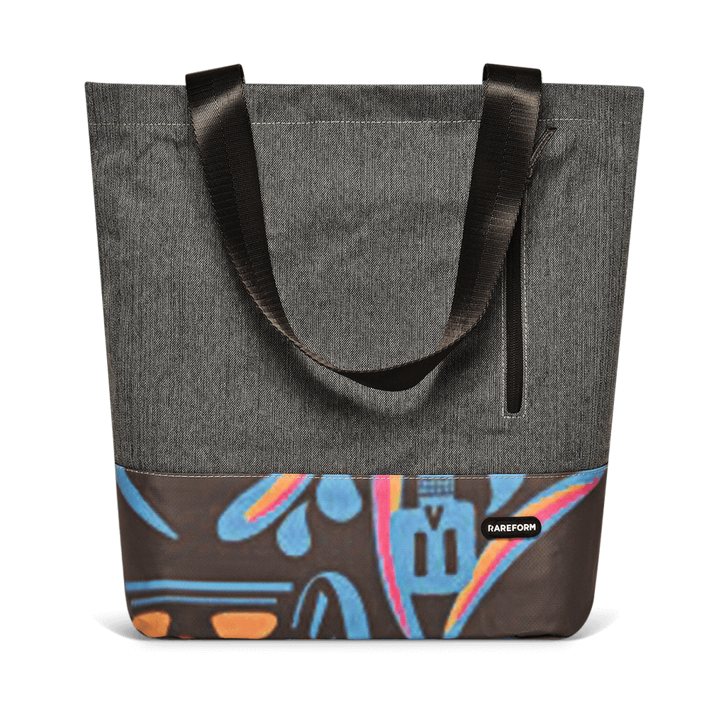 Cora Tote