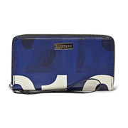 Madison Wristlet
