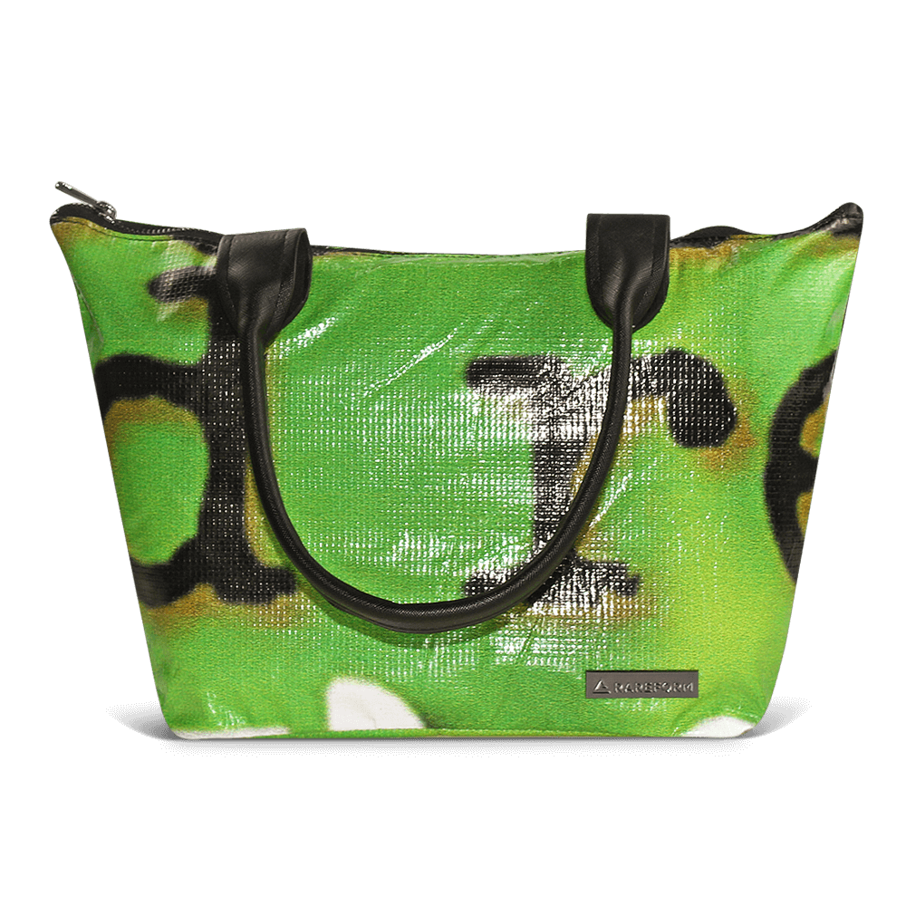 Ella Purse - Medium