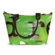Ella Purse - Medium
