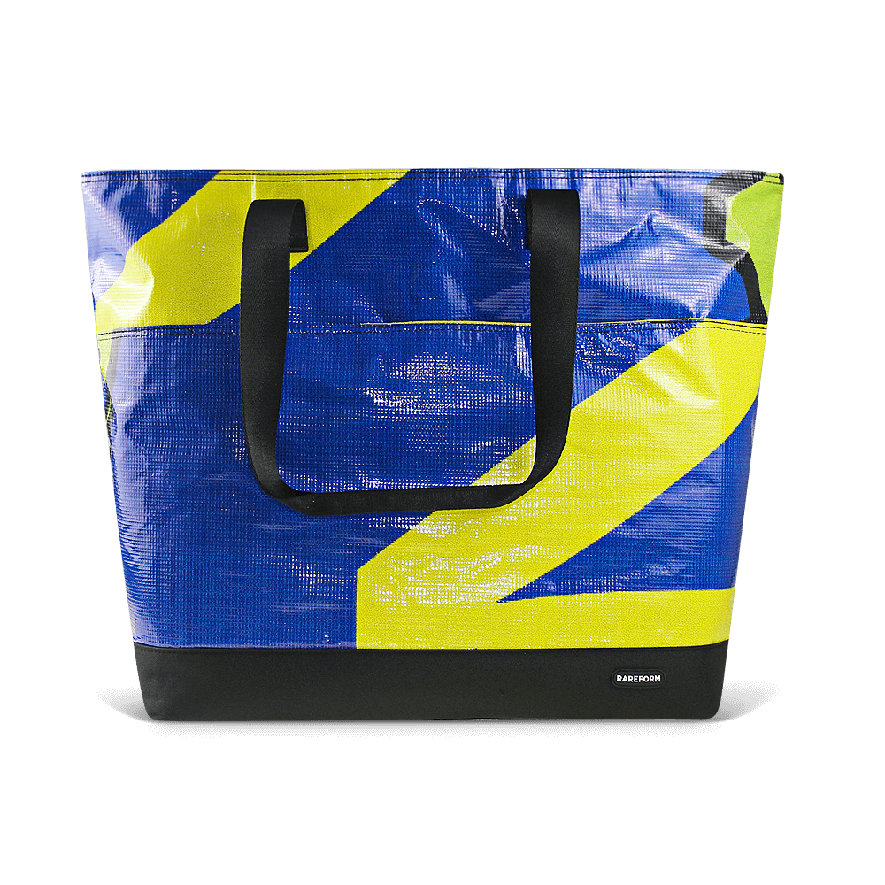Hudson Tote