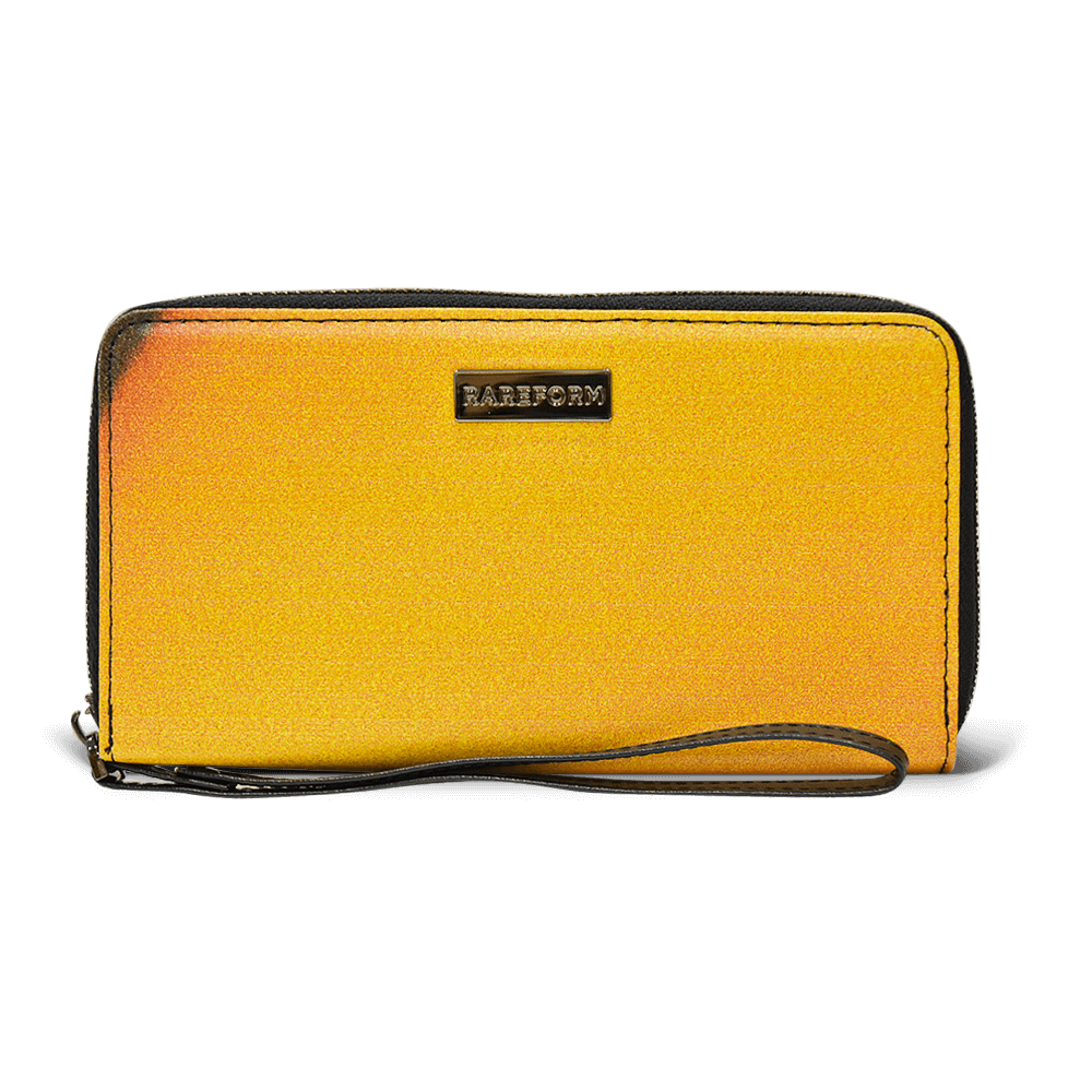 Madison Wristlet