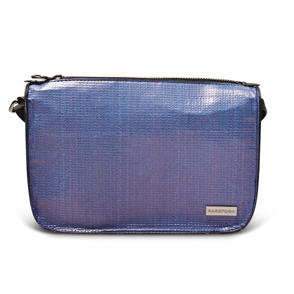 Rae Crossbody