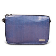 Rae Crossbody