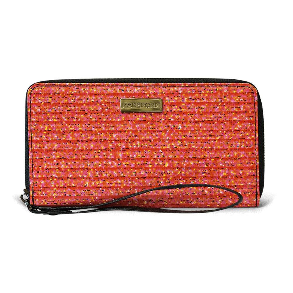 Madison Wristlet