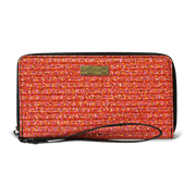 Madison Wristlet