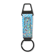 Roam Keychain