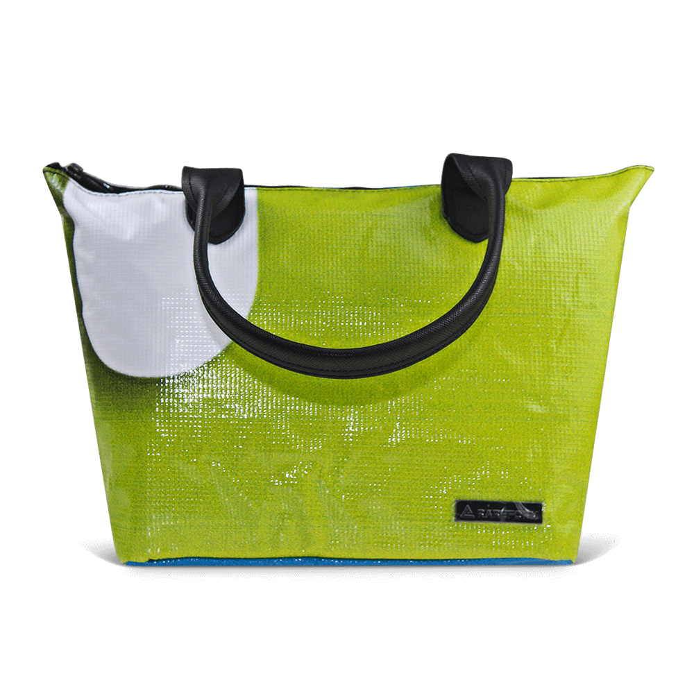 Ella Tote