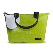 Ella Tote