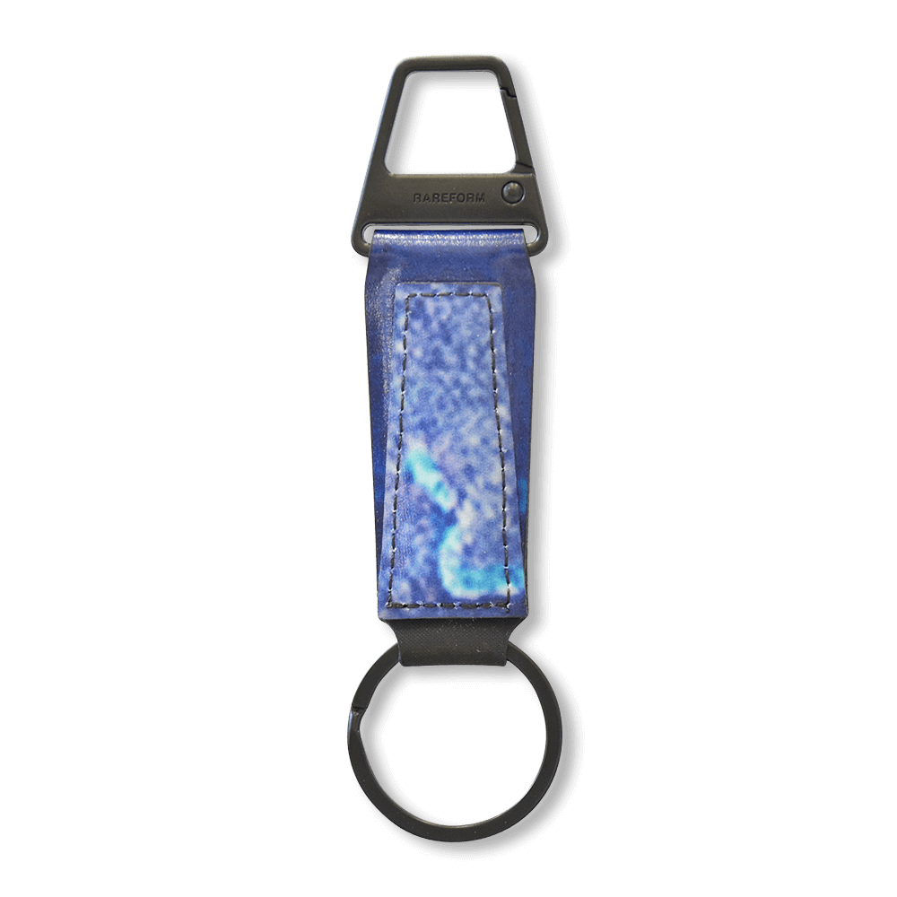 Roam Keychain