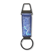 Roam Keychain