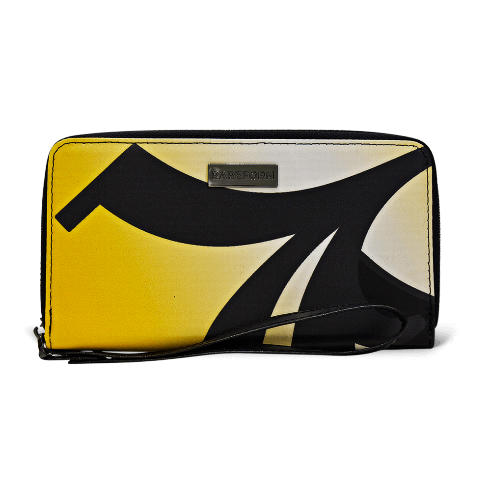 Madison Wristlet