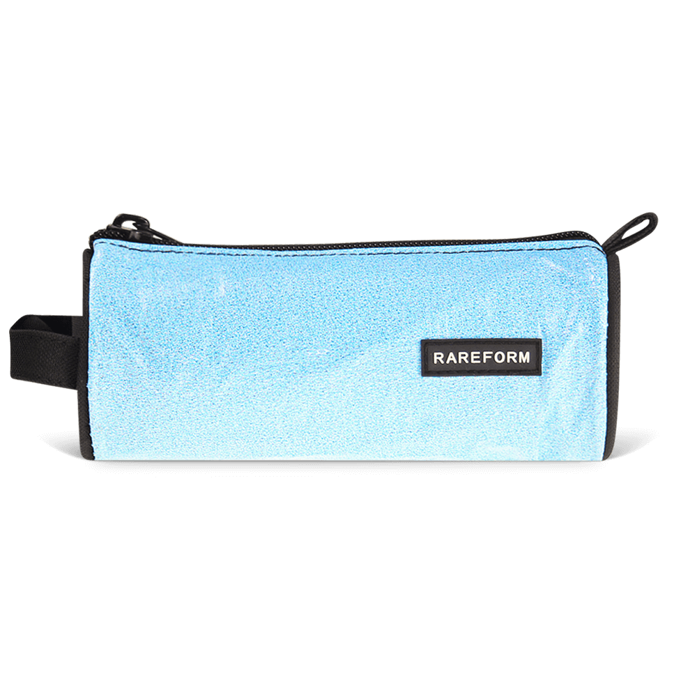 Parker Pouch