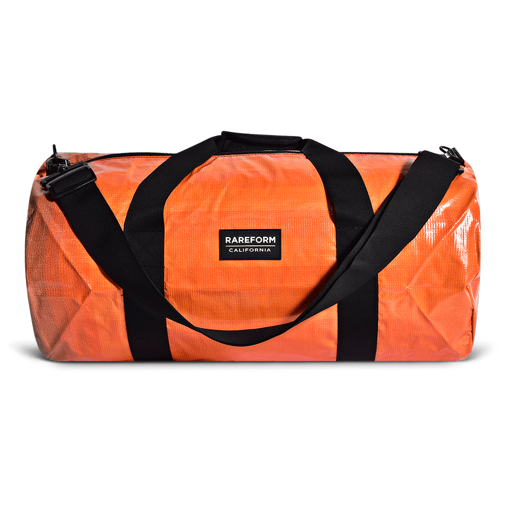 Weekender Duffle